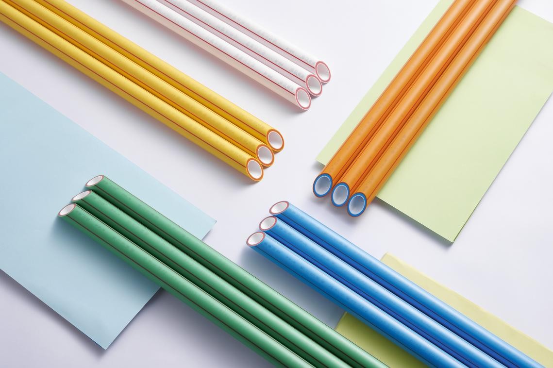 日丰水管是ppr材质吗,日丰水管ppr选哪种最划算