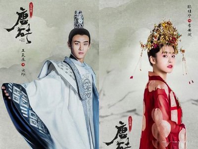 剧荒必看的十部电影,剧荒时必看的十部剧片段