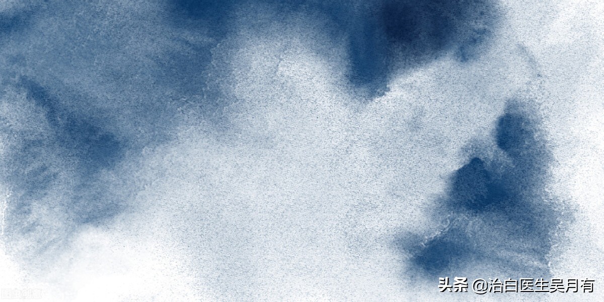 白癜风表皮移植是什么意思,白癜风表皮移植的副作用