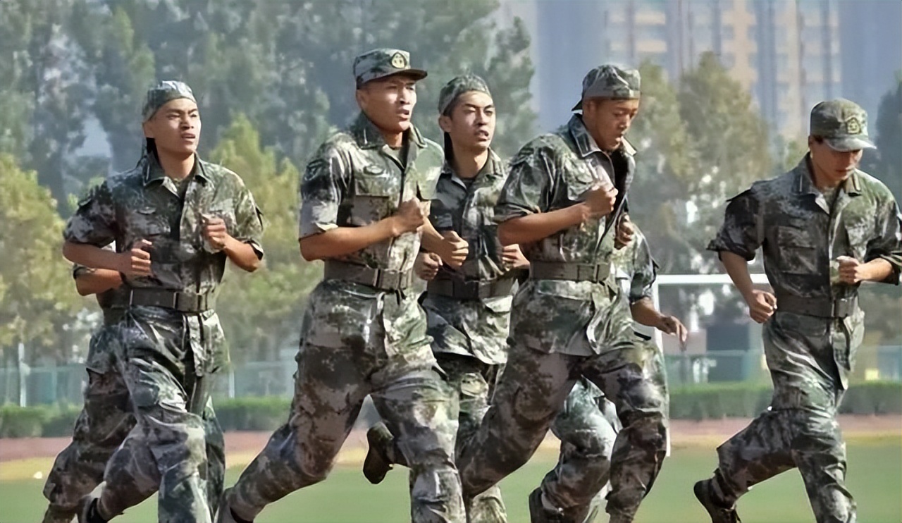 孩子不想留队了父母怎样开导,孩子不想留队家长该怎么办