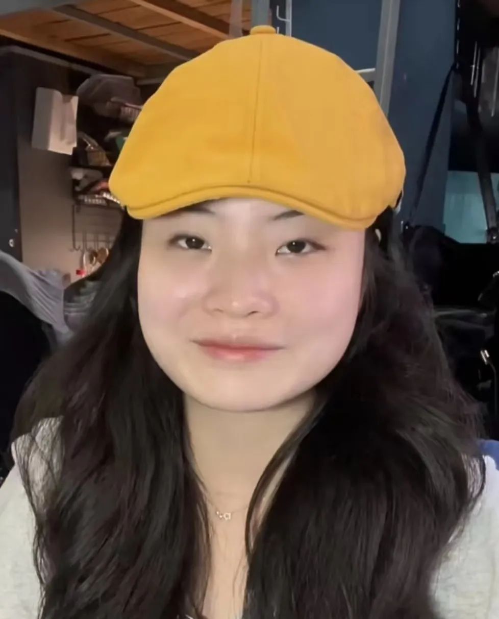 不同的脸型适合什么帽子,什么脸型都适合的帽子