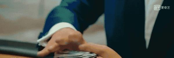 王晶吐槽张无忌,王晶张无忌大战六大门派完整版