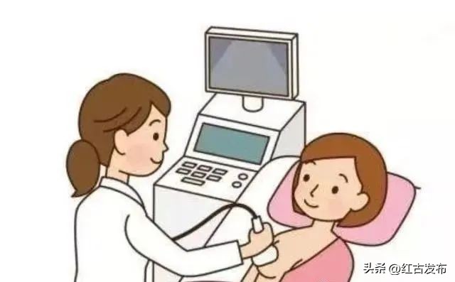 郫都区妇幼保健院宫颈癌筛查,西固妇幼免费两癌筛查