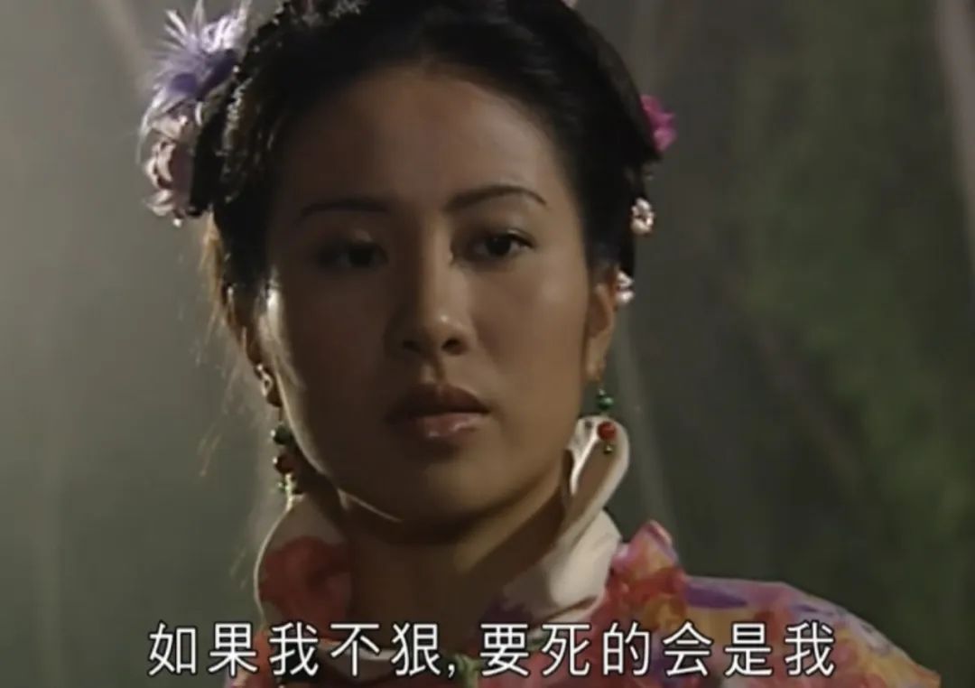 tvb童年女神,tvb童年女神复出