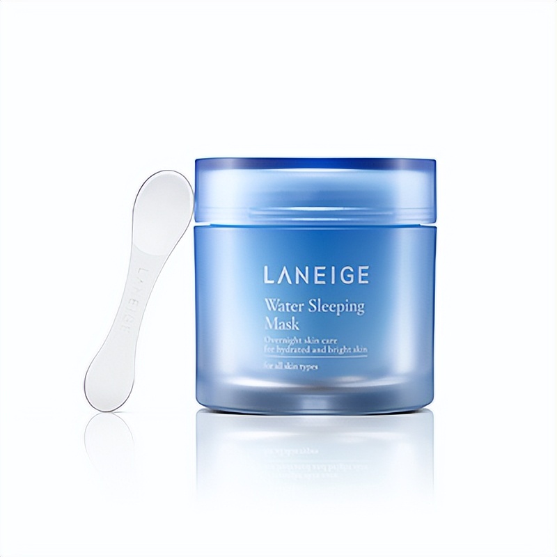 敏感肌肤用什么面膜修护改善?抗敏补水面膜品牌排行榜10强