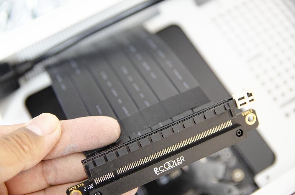 如何提升2018款macbookpro的性能,macbookpro2019款的性能