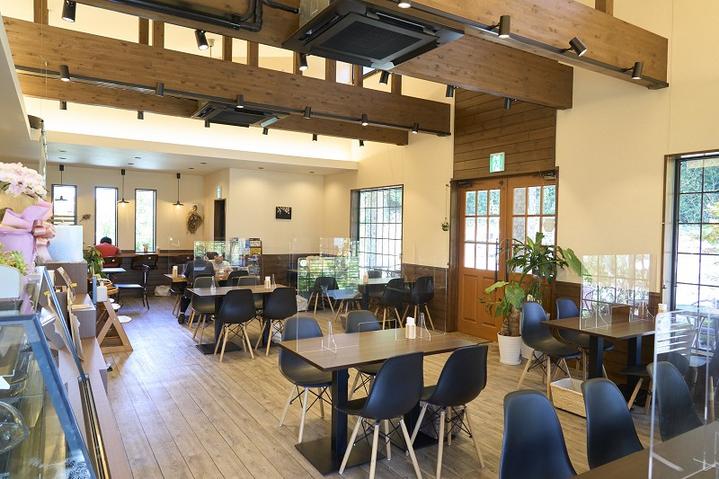 日本10月1日旅游攻略,日本京都五日自由行攻略