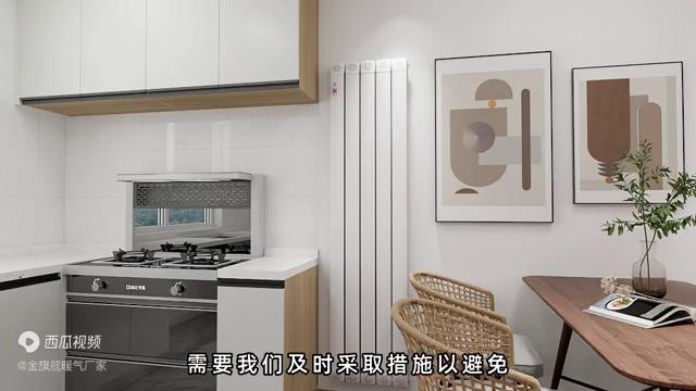 暖气片质量排行榜最新,暖气片十大名牌