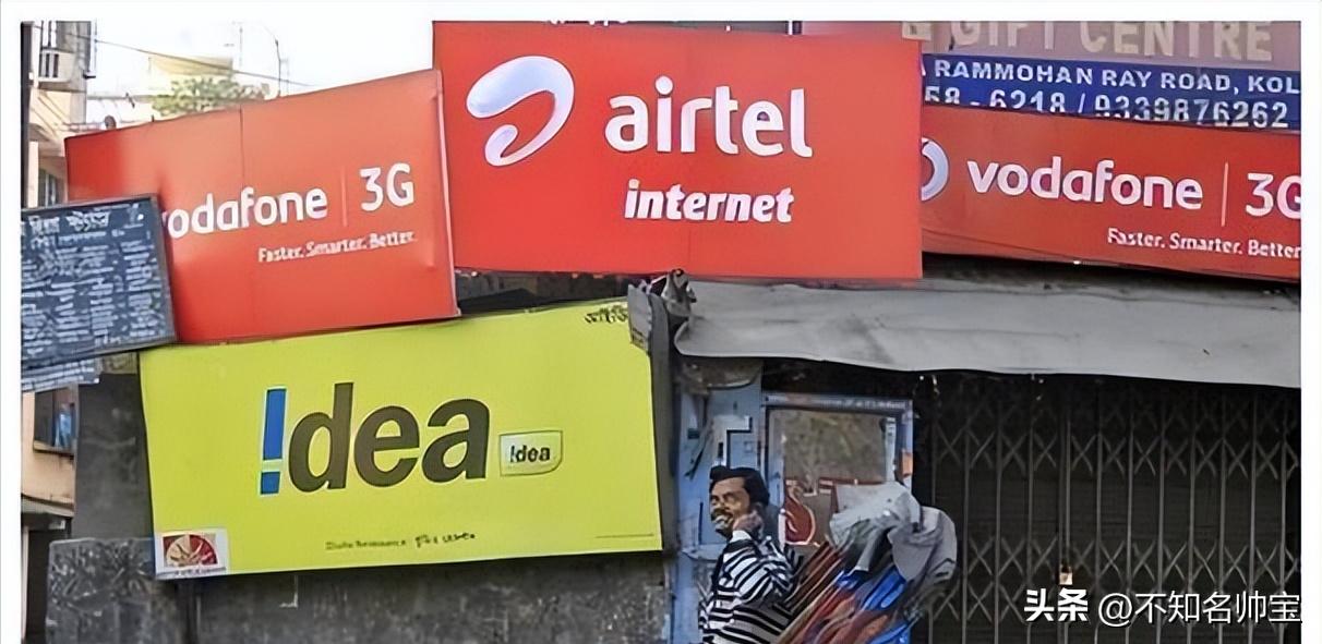 印度送百亿高铁订单,印度送百亿订单