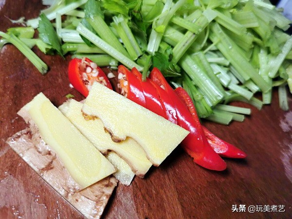 鲜上加鲜完整版,鲜上加鲜的好处