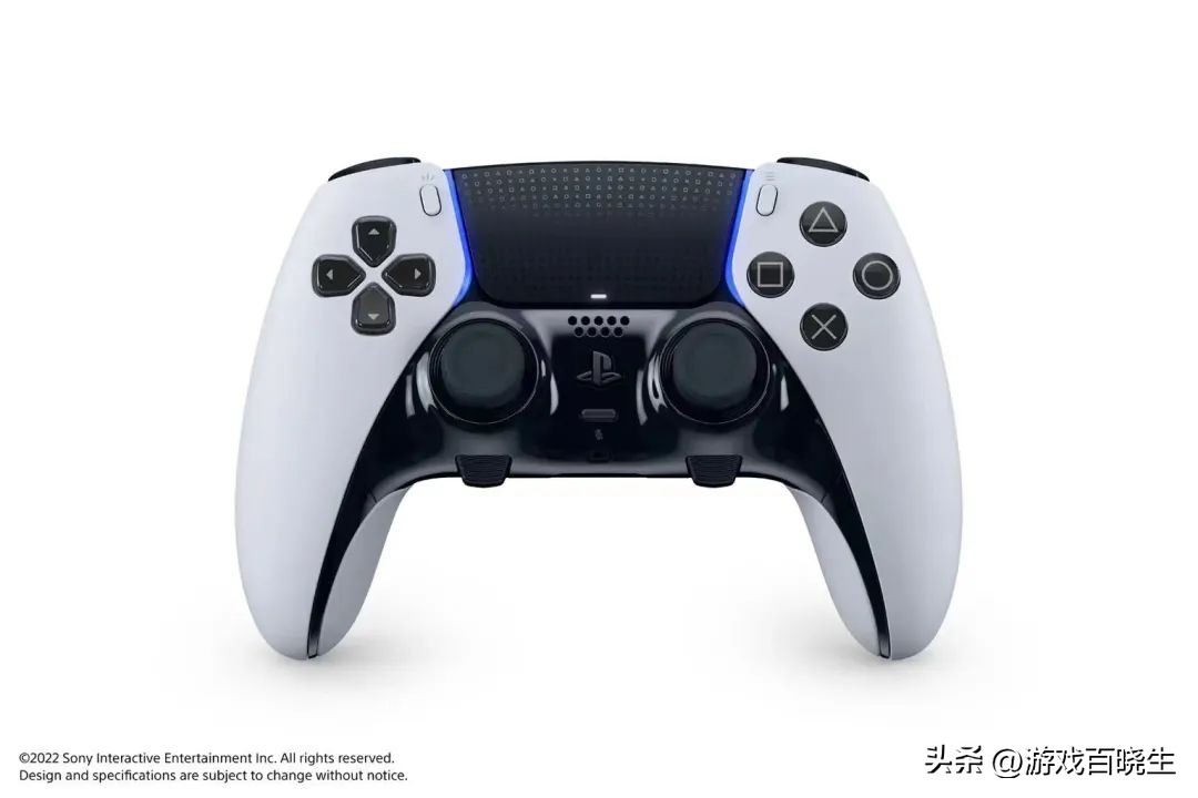 2022科隆游戏展最佳,德国科隆游戏展原神现场