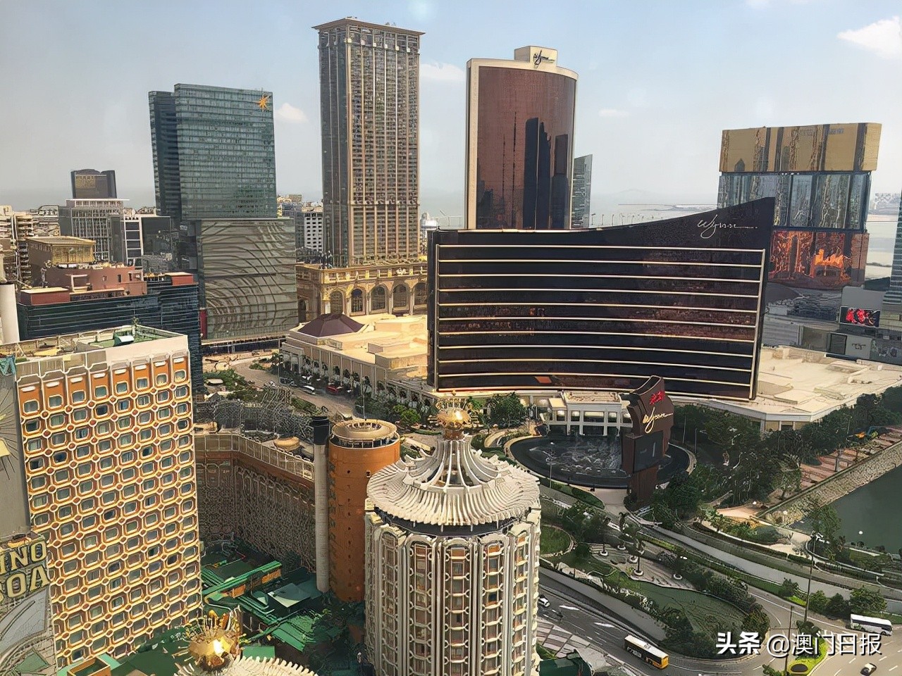 报告出炉！​有关赌牌的咨询意见公布