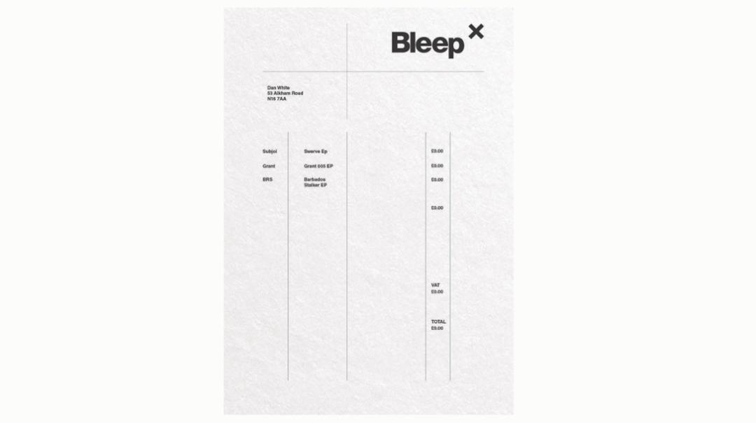 江南布衣logo设计,江南布衣升级版叫什么名字