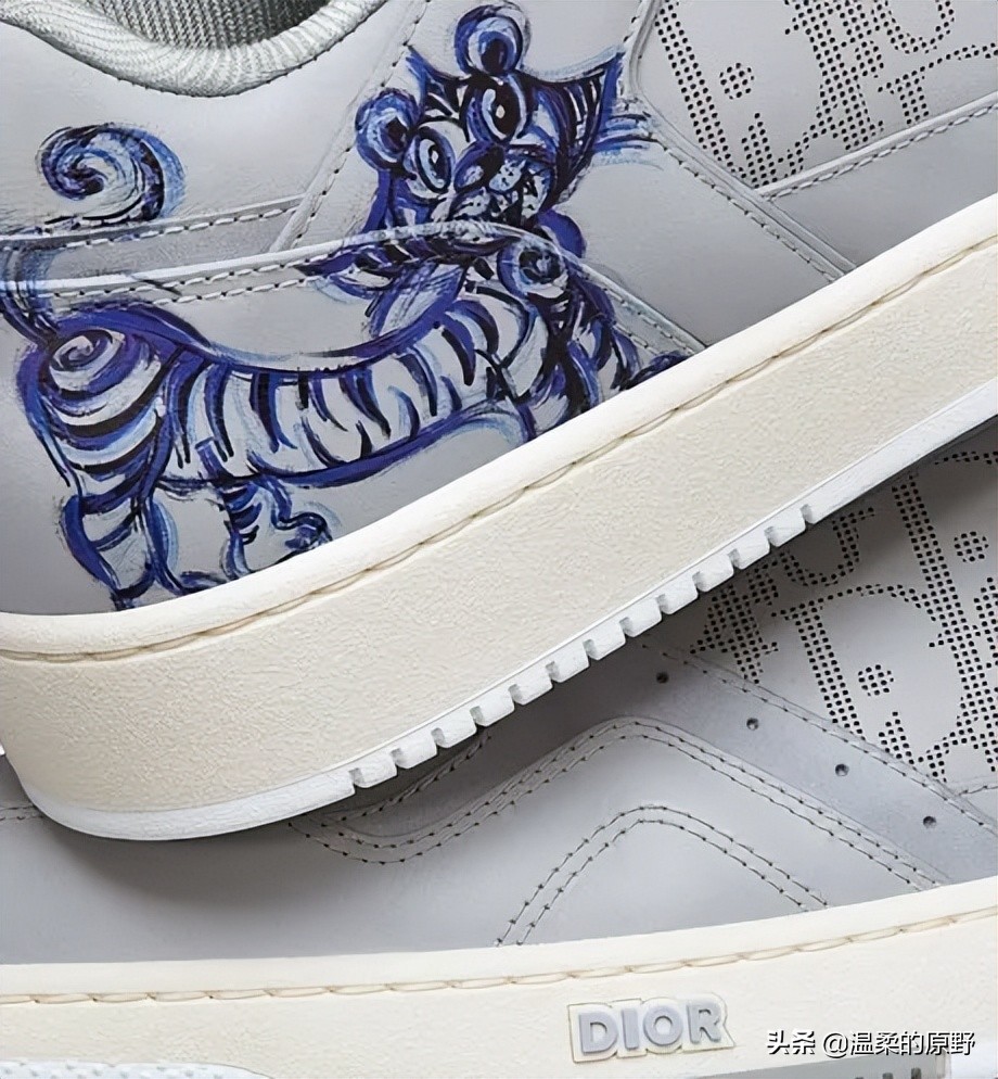 2022nike十大必买鞋air,nike鞋推荐2024