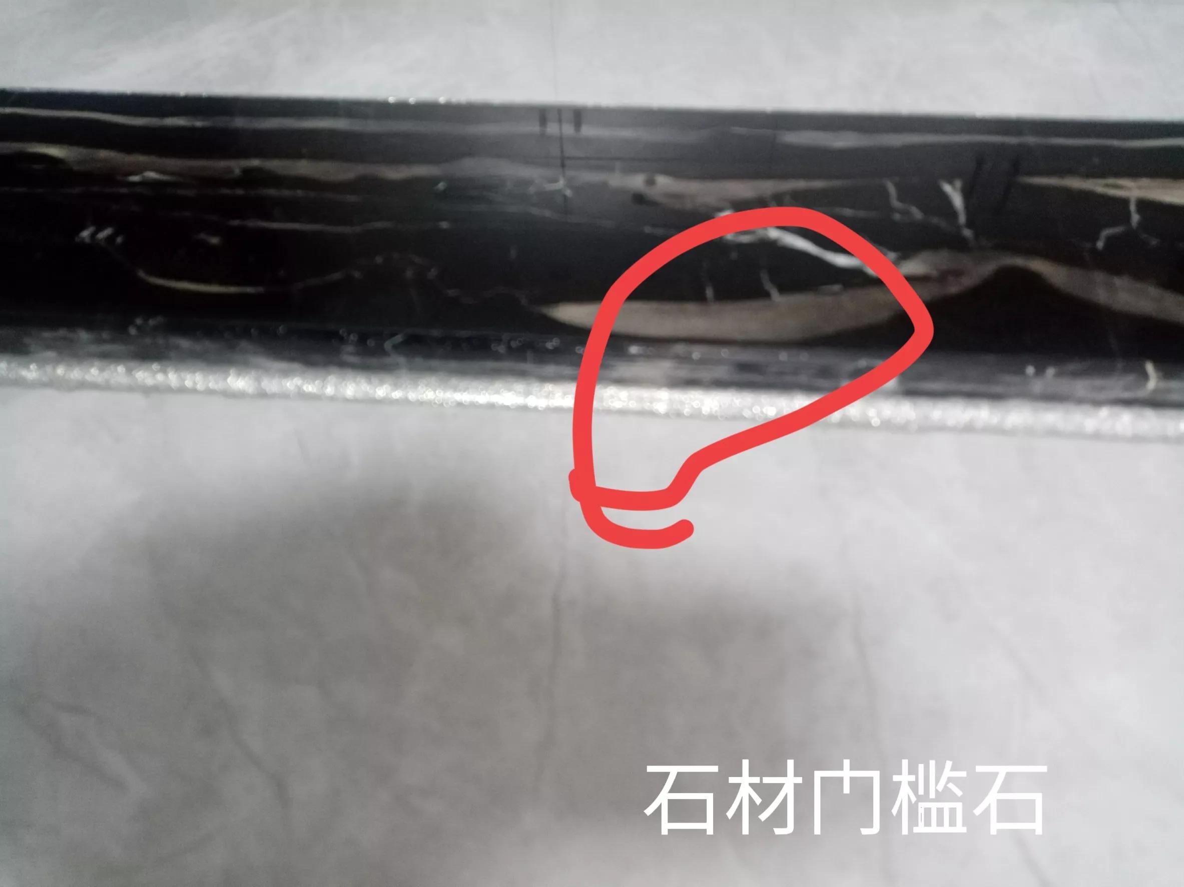 买瓷砖问清这几点后期装修不踩坑,家庭装修买瓷砖记住六点