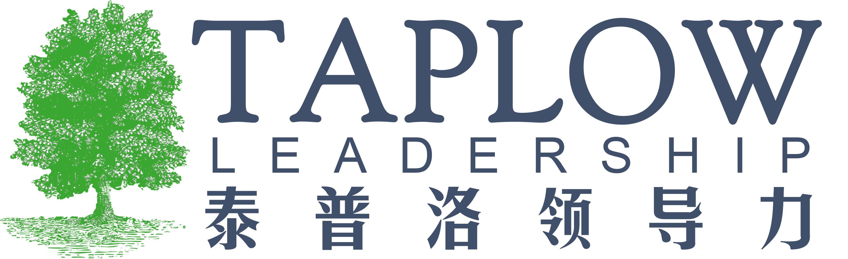 商业100个经典人物传记,商业大佬的自传