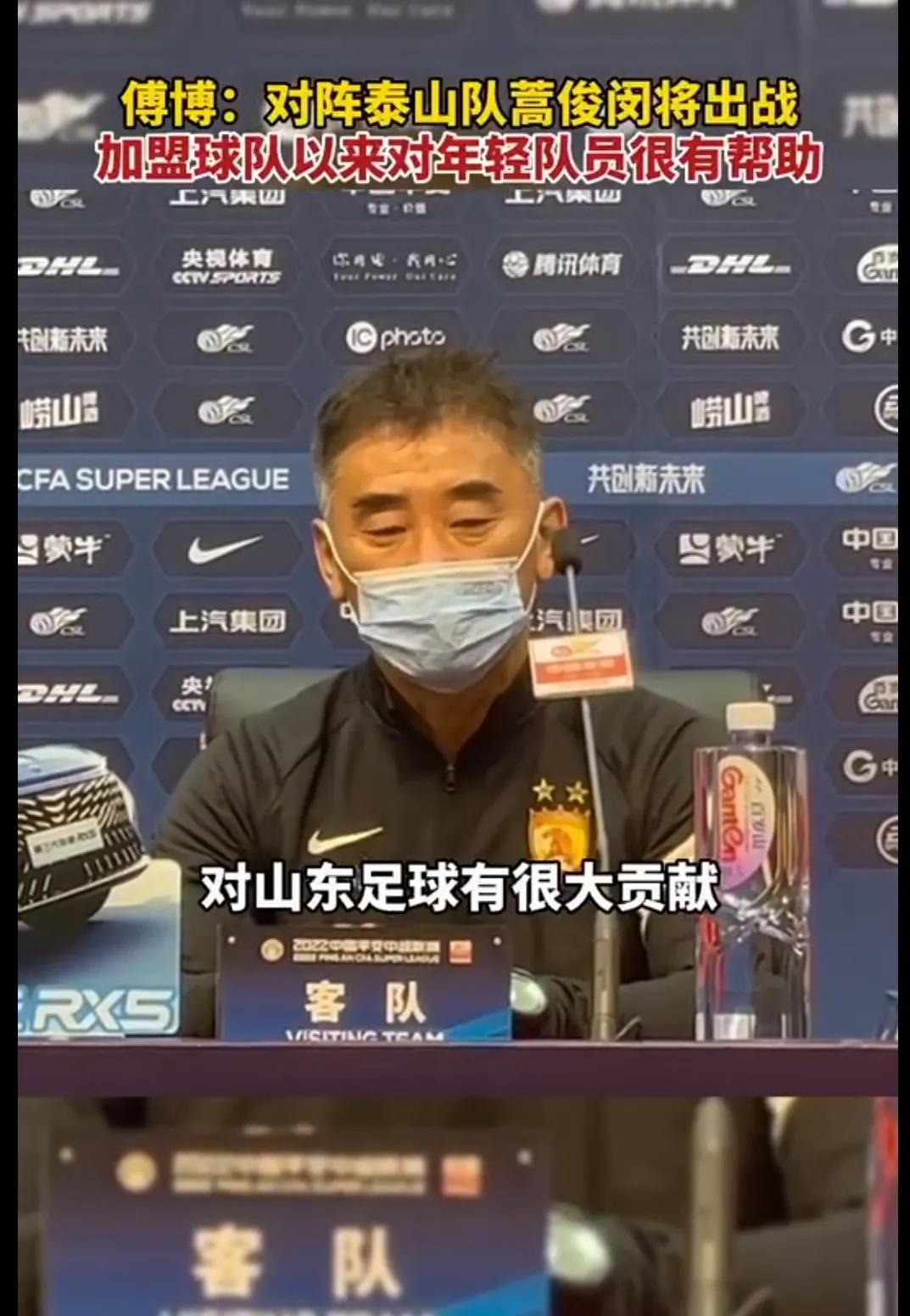 閮濅紵涓婃捣涓婃腐,涓婃腐閿嬮湼閿欏け鑹満閮濅紵