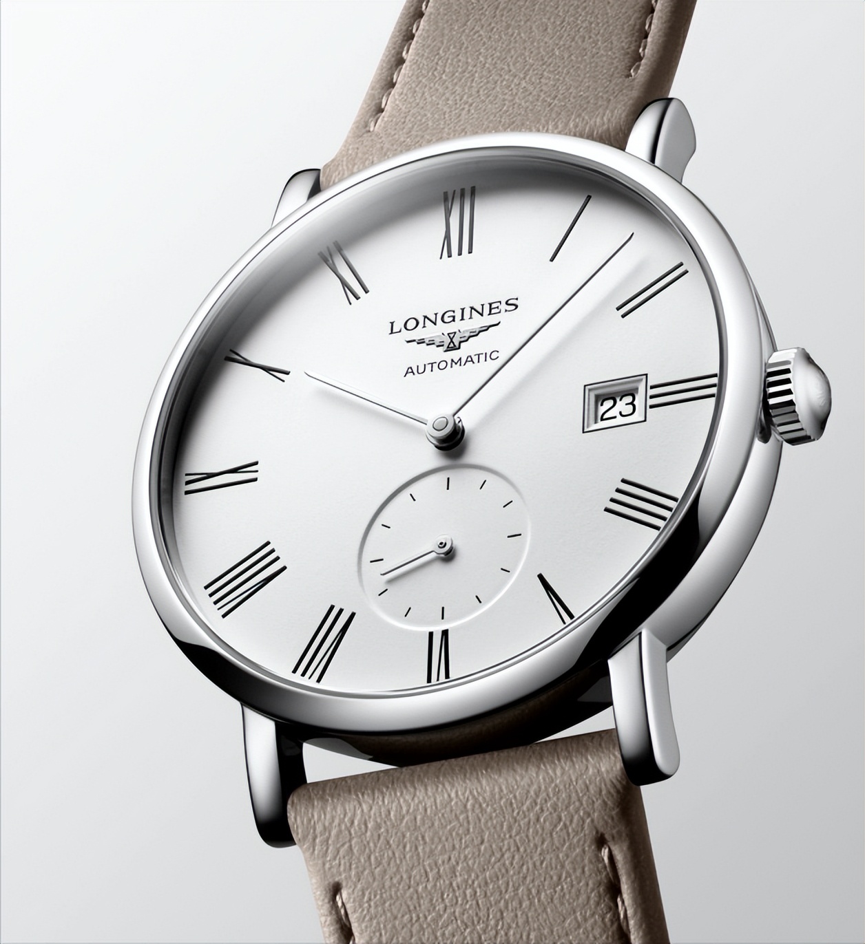 2021瑞士手表品牌排行榜,瑞士美度手表品牌大全及价格表