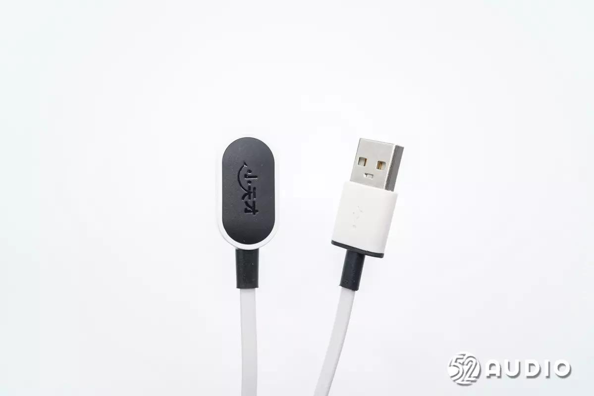 小天才电话手表d2能安装微信吗,小天才电话手表d2a拆封视频