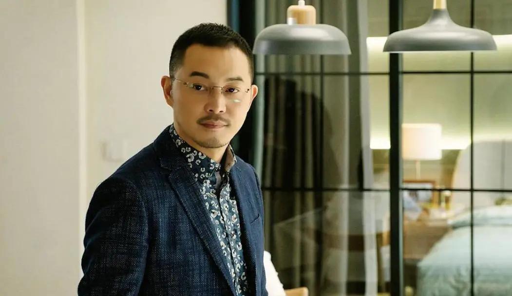 宋轶从配角到主角,宋轶沙溢的综艺节目