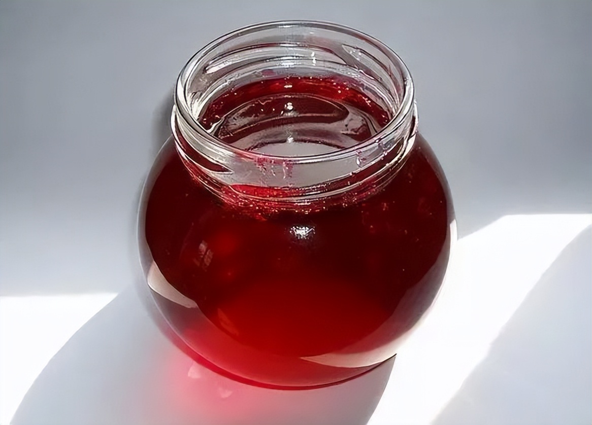 简单易学红酒菜,红酒可以做什么美食