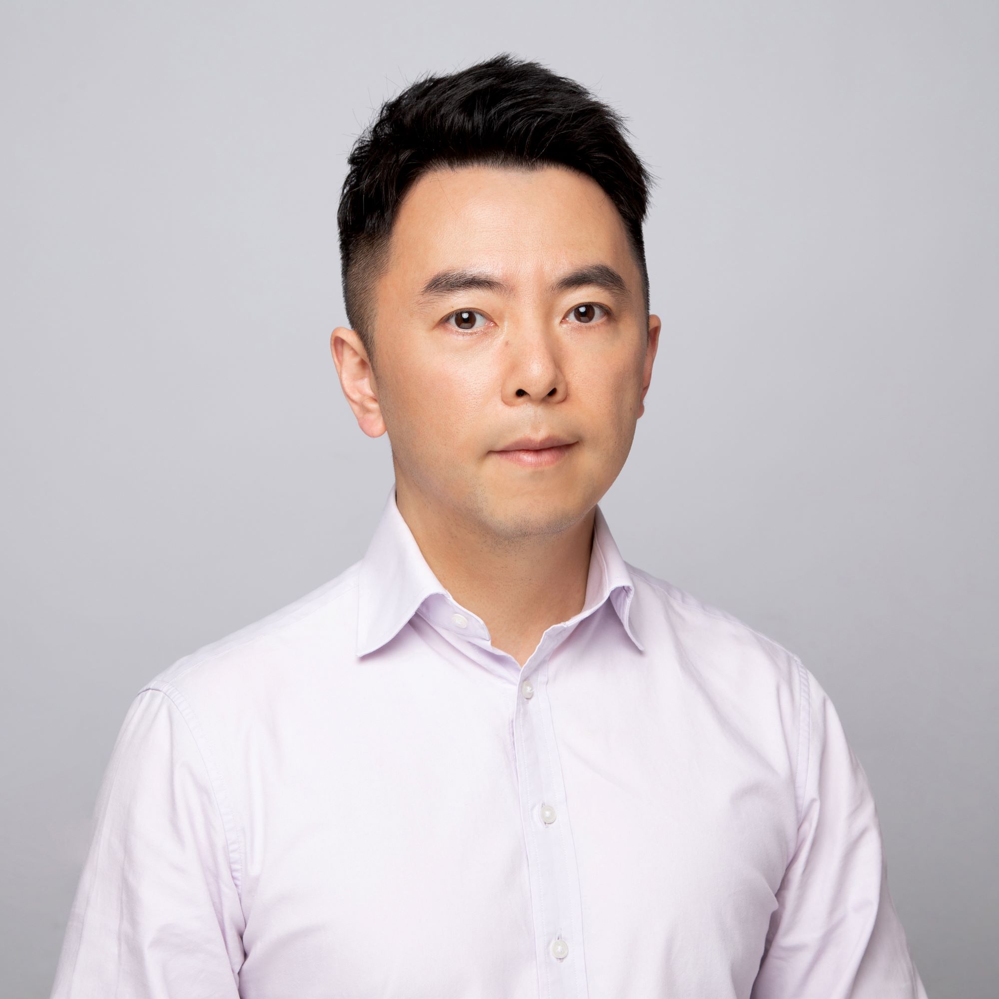 VeevaChinaSFA，中国生命科学行业SaaS成长记