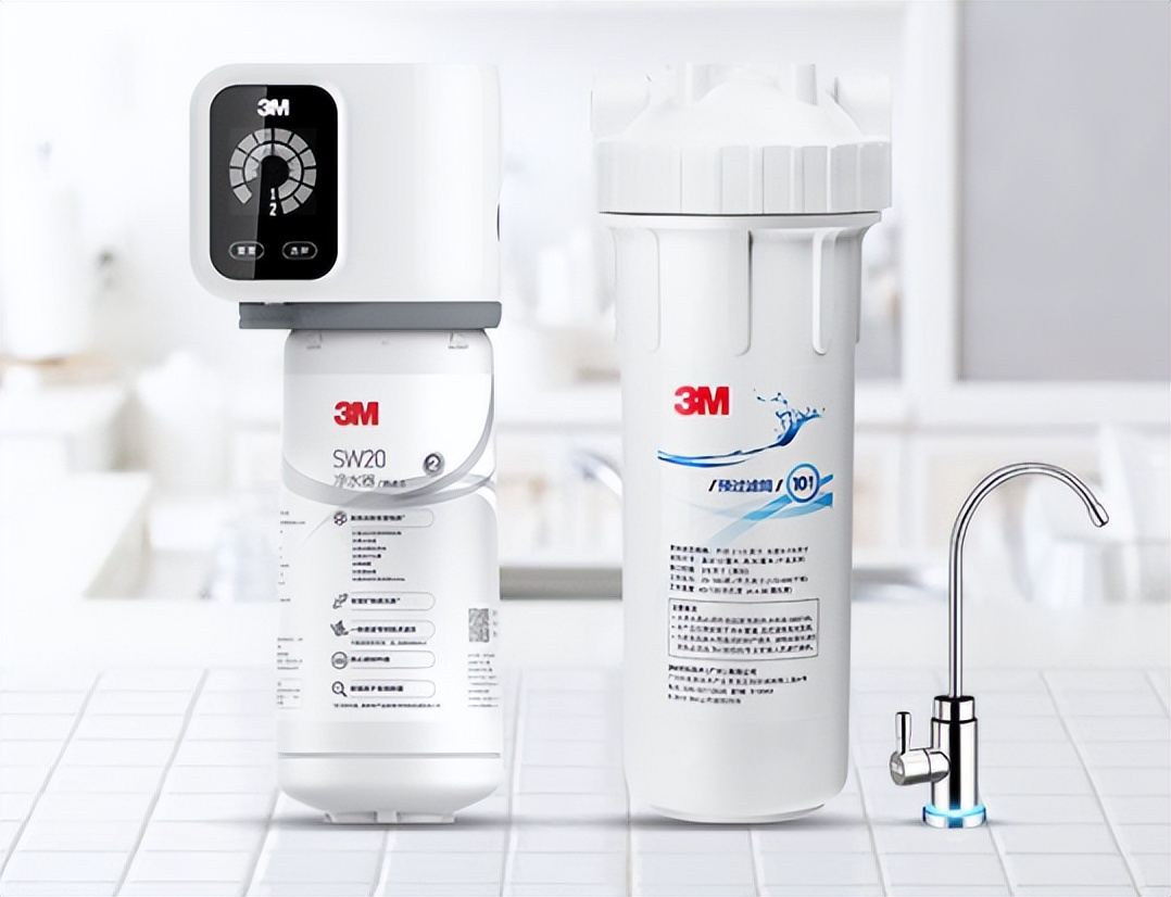 家用净水器十大品牌排名榜及价格,diy净水器和品牌净水器