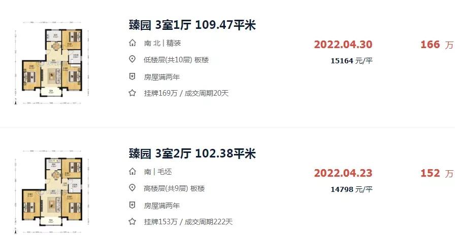 武清区龙湾城优缺点,老白带你探房