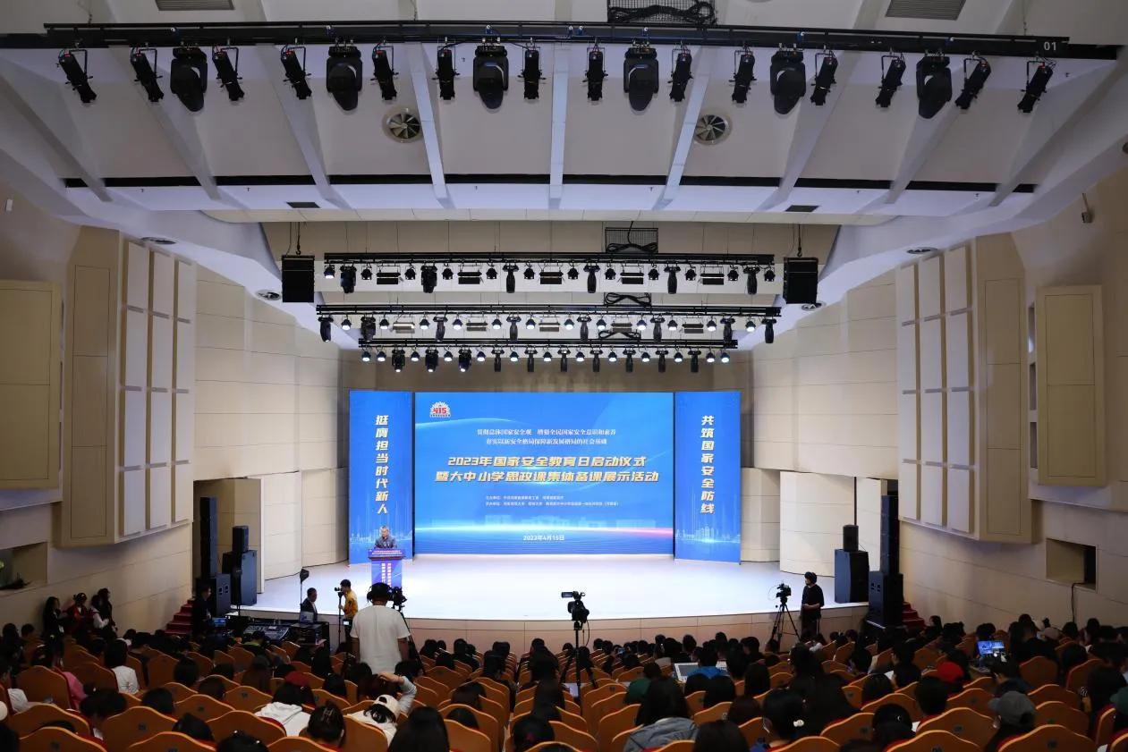 河南广播电视台直播在线观看,河南地区直播在线观看