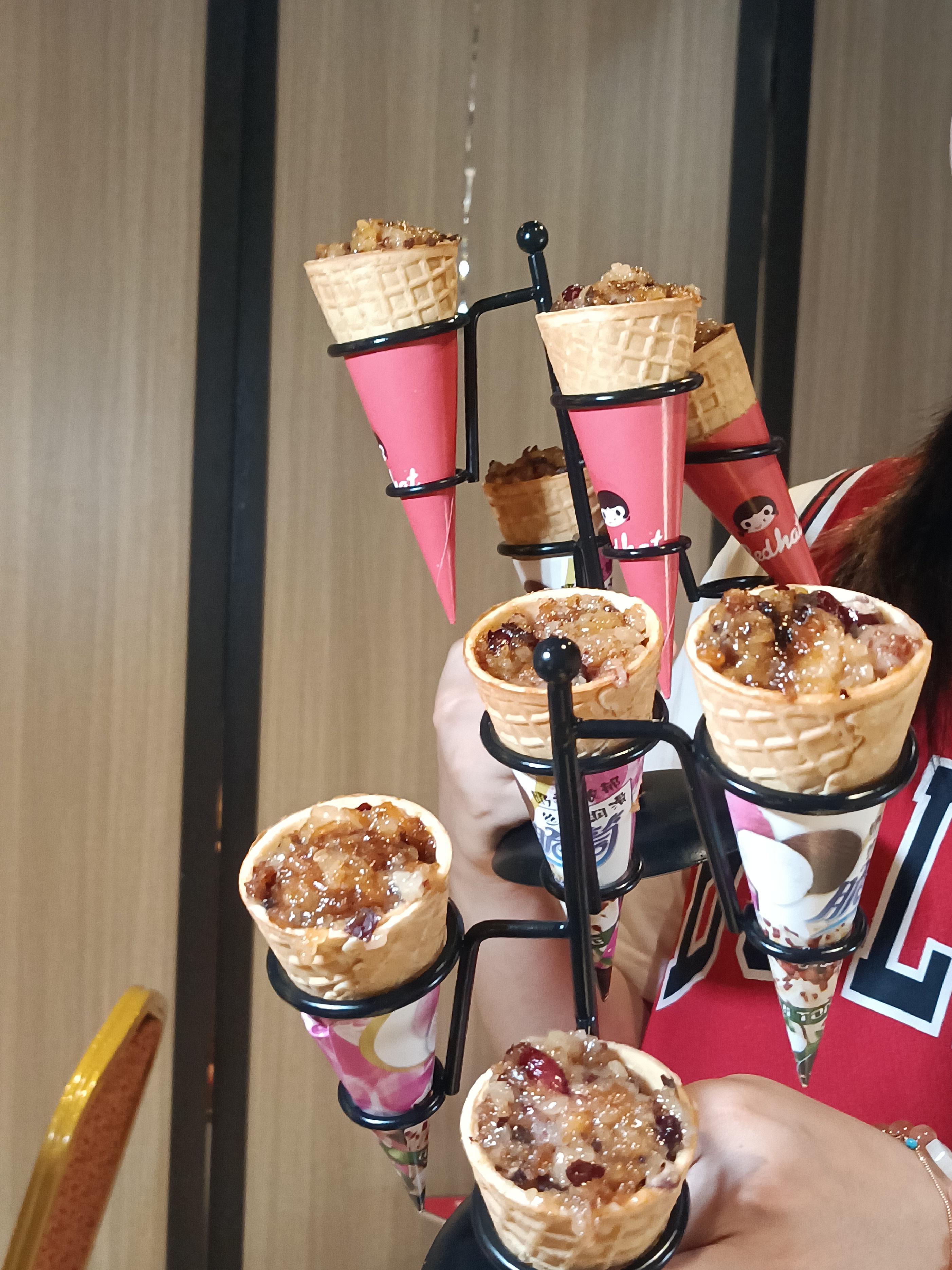 羊瑞堂|毕业季吃烤全羊，看夕阳欣赏鼓浪屿美景满满仪式感