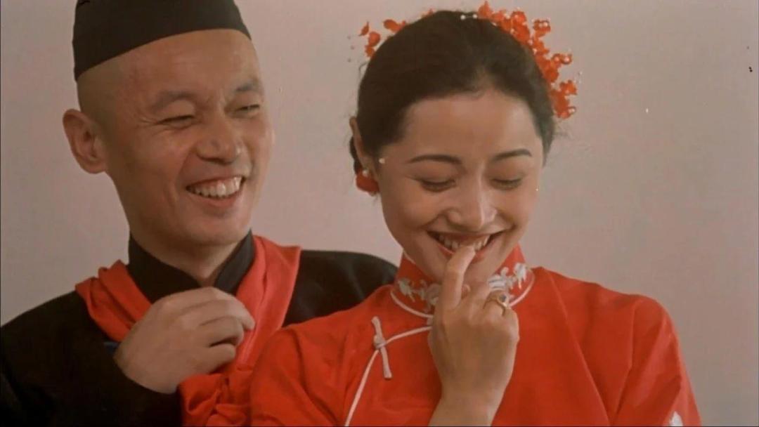 娱乐圈大瓜导演,京圈大导是谁