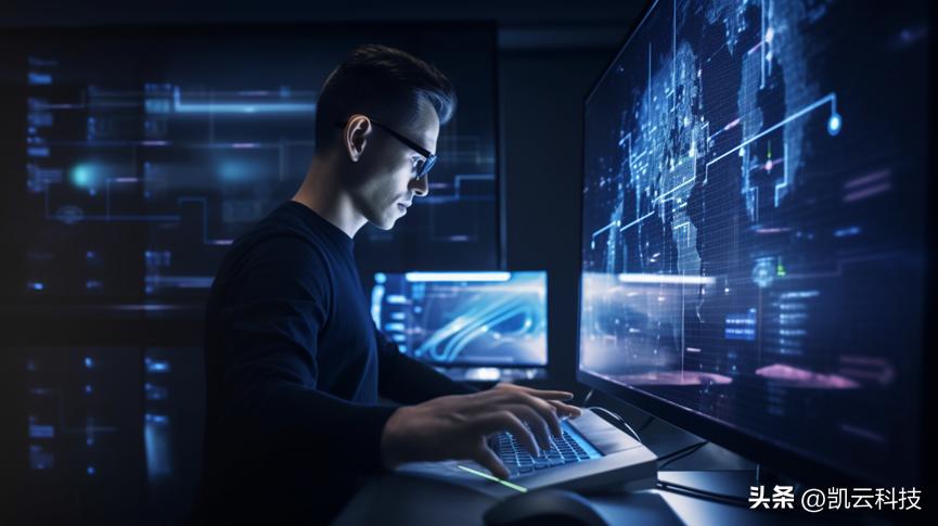 简单的测试报告怎么写,测试数据及测试结果该怎么写