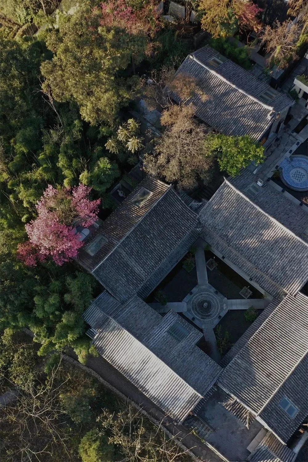 有一种生活叫大理的含义,有一种生活叫大理图片