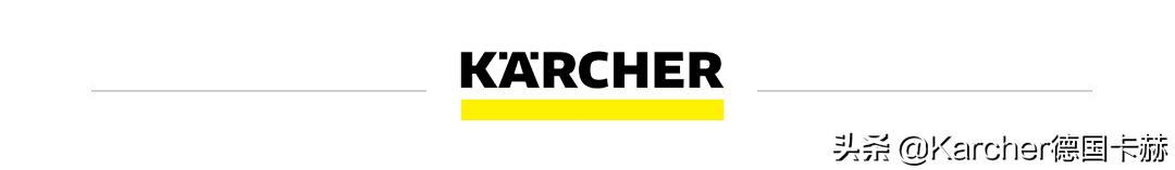 AskKärcher|让你的键盘焕然一新