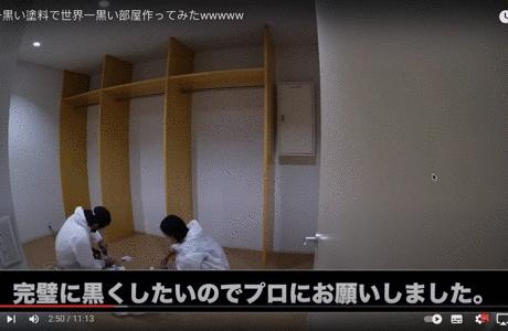 整活小能手,日本作死小能手全集