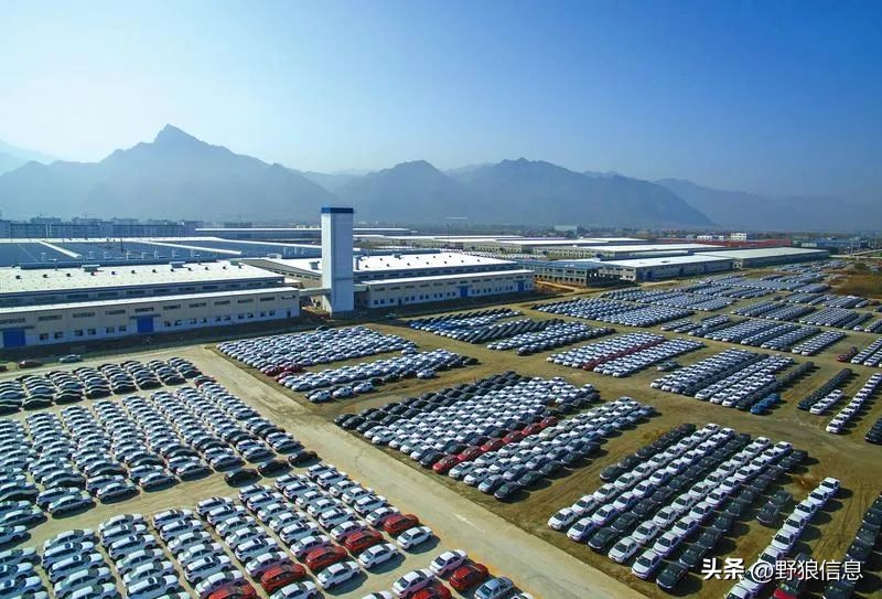 第一个进入万亿俱乐部的市辖区,西安首进万亿俱乐部