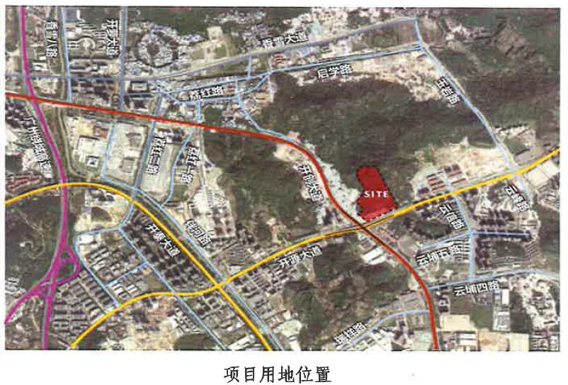 黄埔三甲医院最新消息,黄埔新三甲医院