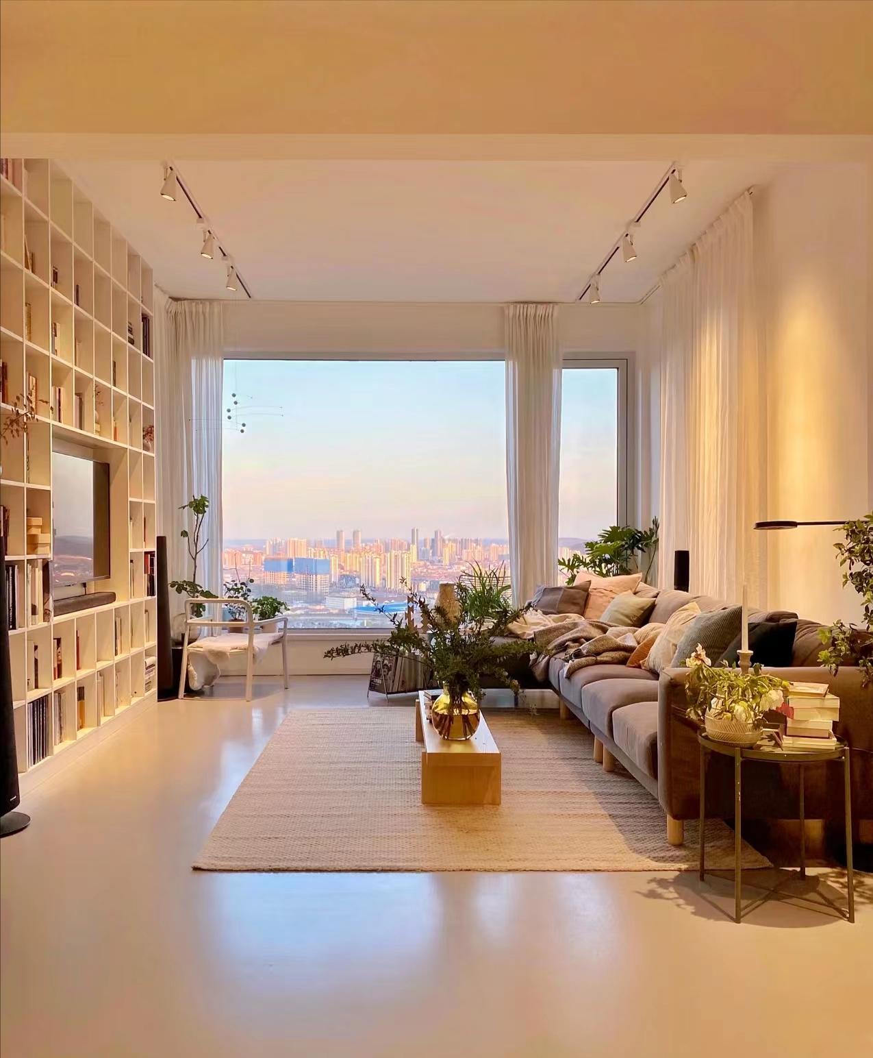 装修材料在哪里买便宜,装修材料去哪里买质量好价格便宜