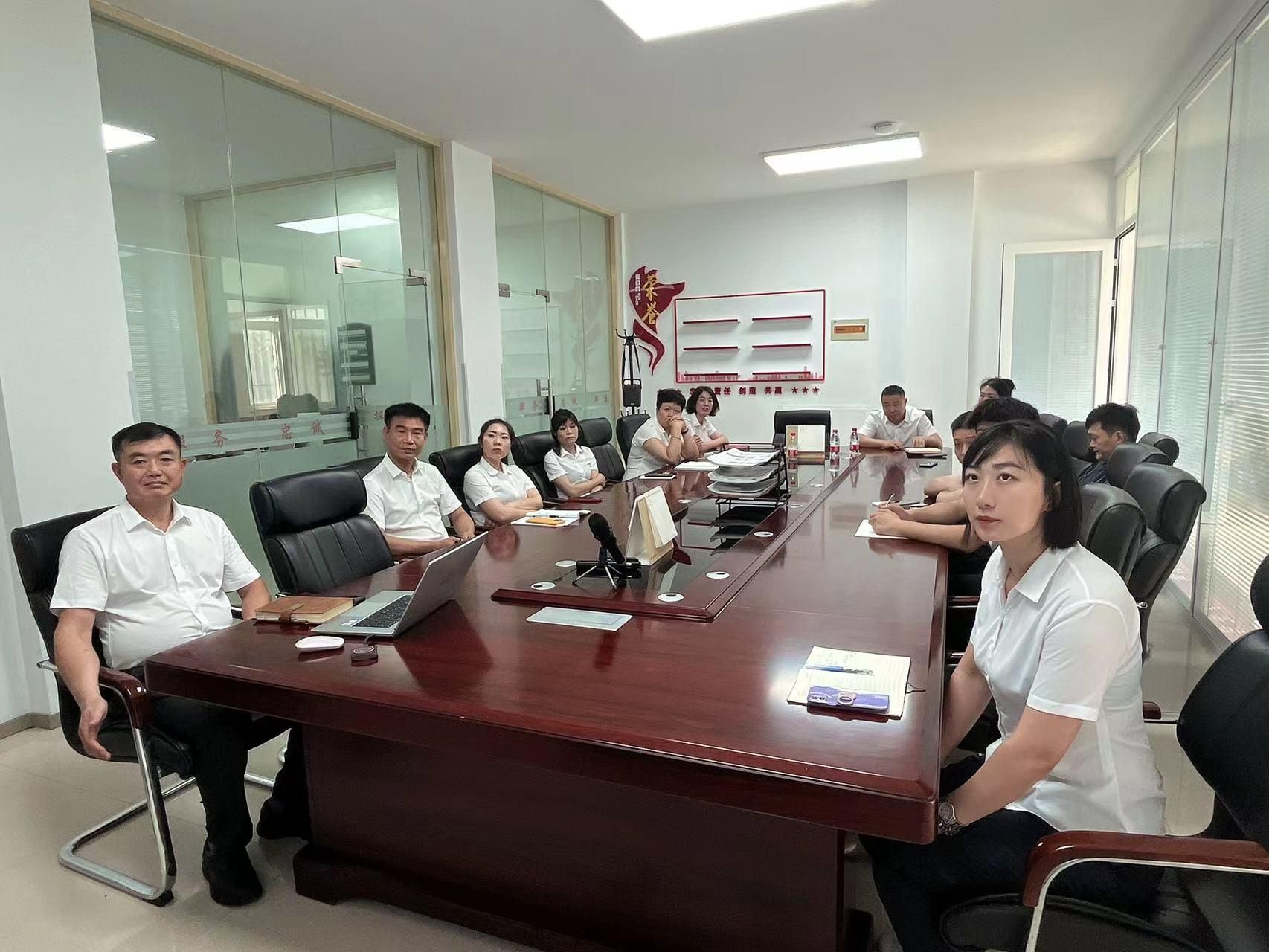 涓缓鍥戒俊鍏ㄥ憳钀ラ攢,涓缓鍧氭寔绋充腑姹傝繘鑱氱劍鑳藉姏鎻愬崌