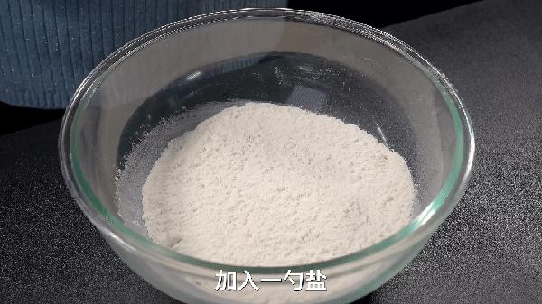 哪种电饼铛烙饼不硬家用,为什么电饼铛烙饼饼又干又硬