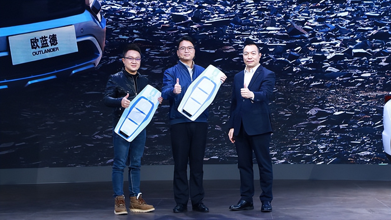 广州车展三菱l200皮卡名额,2023广州车展三菱新车有哪些