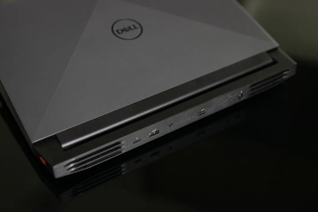 游匣g15最好的一款,游匣g15游戏测试2024