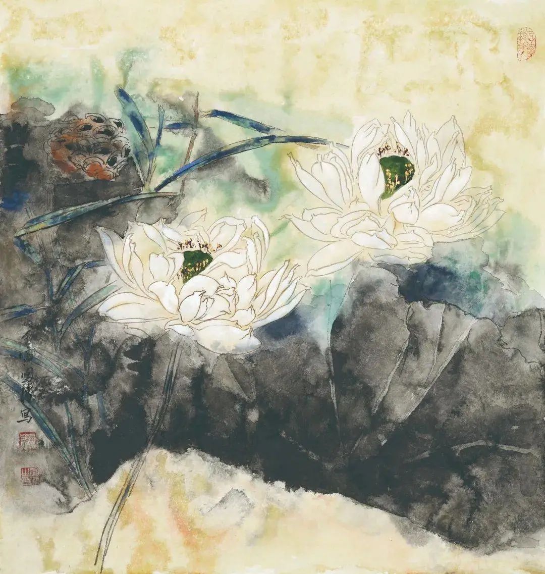 她想成为一名作家英语,她想成为一名艺术家英文