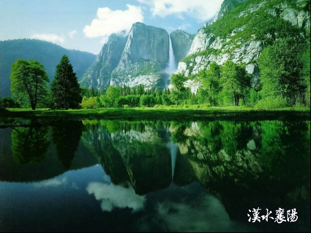 端午节小长假来一场寻粽之旅,端午假期去哪玩山林秘境粽享浪漫