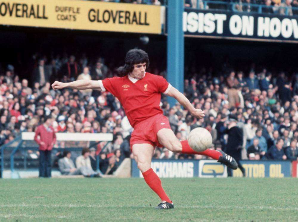 英格兰史上最强足球阵容,英格兰足球流氓克星