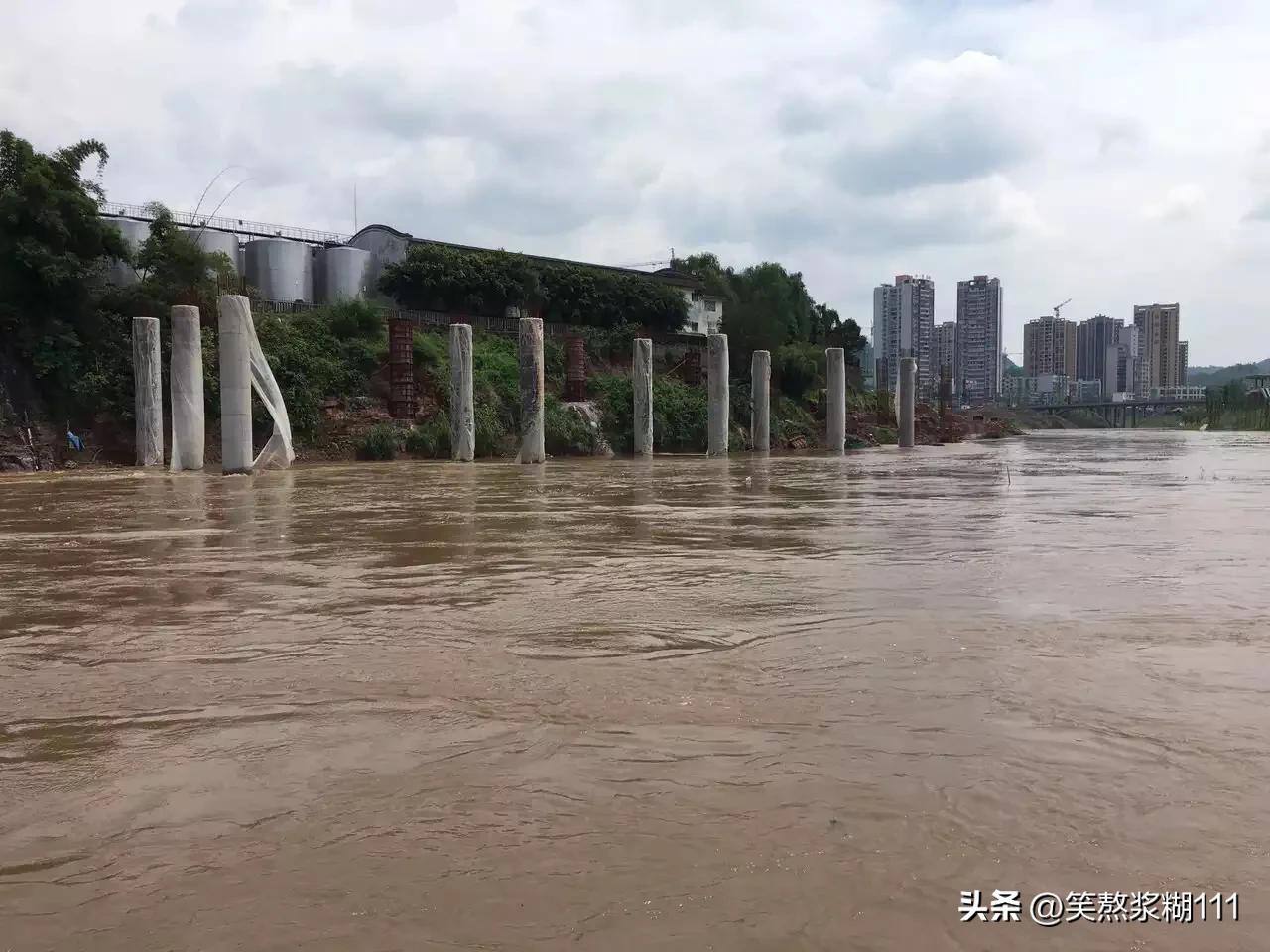 宜宾市南溪区万里长江第一区,宜宾江安县未来五年发展规划