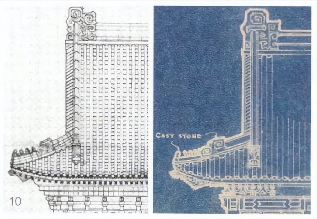 中国最美的大学无数人向往的地方,世界最美的大学校园
