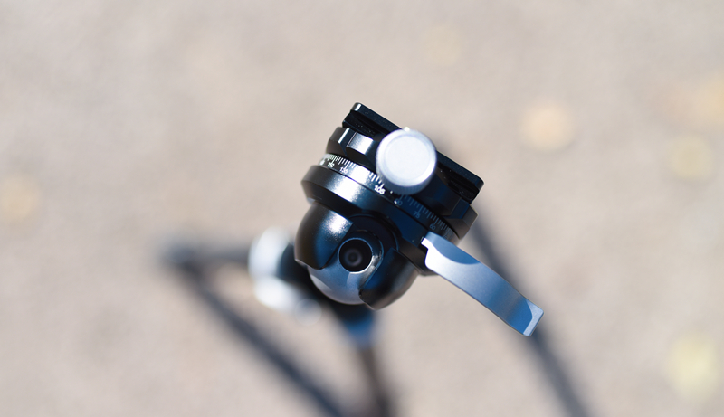 佳鑫悦ax255ec三脚架评测,佳鑫悦ax255ec三脚架价格