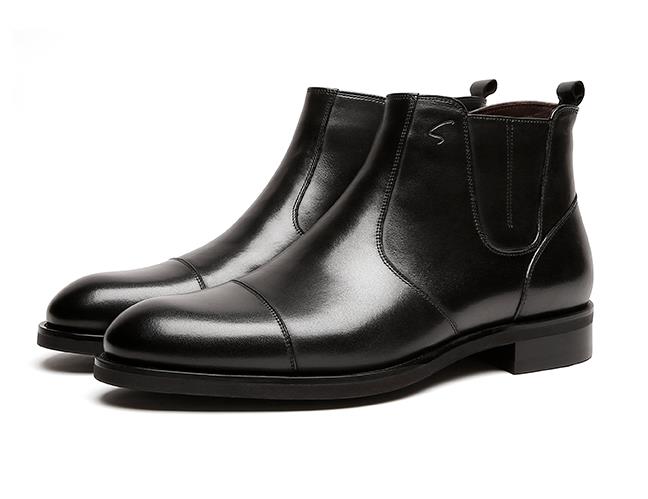 杞簳杞毊鐢峰＋鐨瀷,杩涘彛鐢峰＋楂樻。鐨瀷