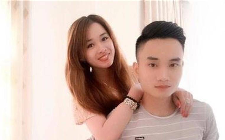 湖南45岁大叔娶越南姑娘,越南26岁小伙娶61岁妻子现状